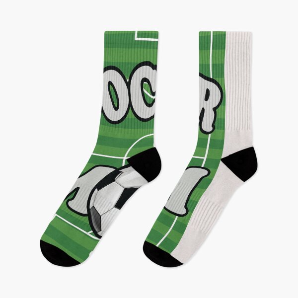 Item preview, Soccer Mom - Sports designed and sold by DrawingBoard.