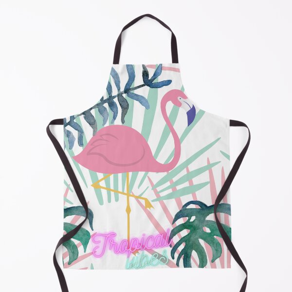 Item preview, Tropical vibes designed and sold by PatiMN.