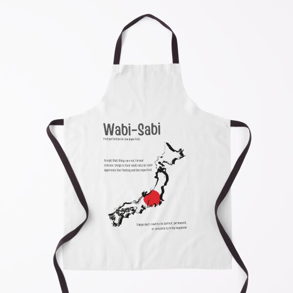 Item preview, Wabi-Sabi designed and sold by stevenestor.