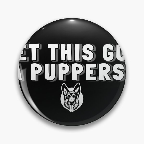 Item preview, Give this guy a letterkenny designed and sold by DisenyosDeMike.