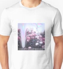Crystal Castles Unisex T-Shirt