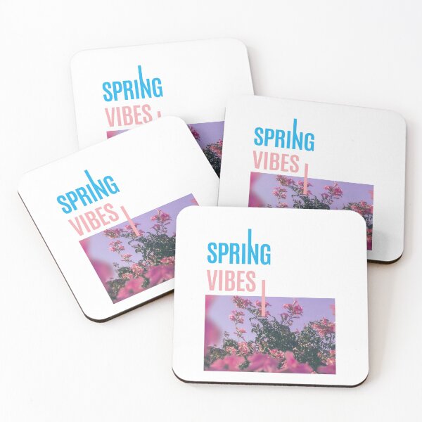 Item preview, Feel the spring  designed and sold by AurAln.