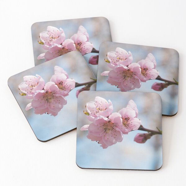 Item preview, Blossom V designed and sold by Ibreathart.