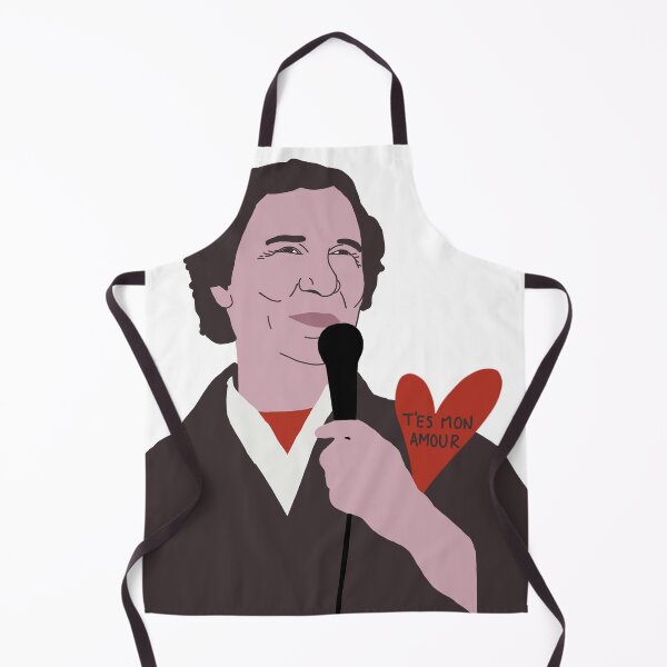 Item preview, You are my Love... designed and sold by camdallaire.