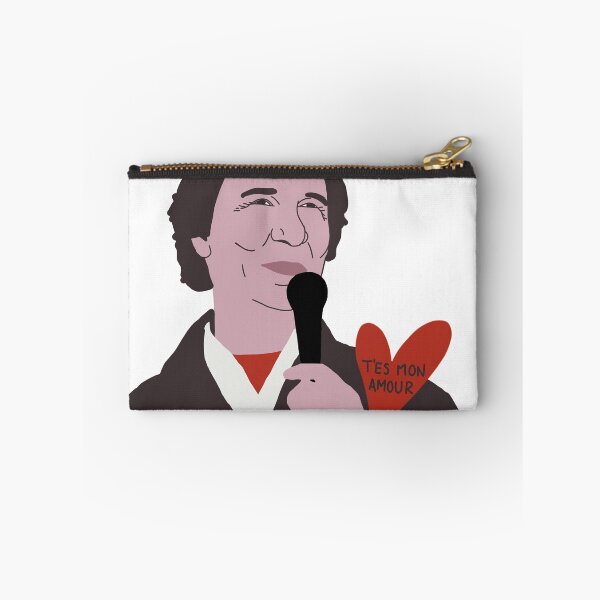Item preview, You are my Love... designed and sold by camdallaire.