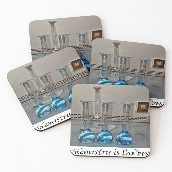 Item preview, chemistry is the best designed and sold by excitingshop.