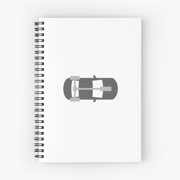 Item preview, RWD Forza Drive Train designed and sold by RR..