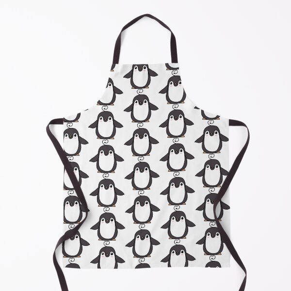 Item preview, Hug / 抱擁 designed and sold by Remopengin.