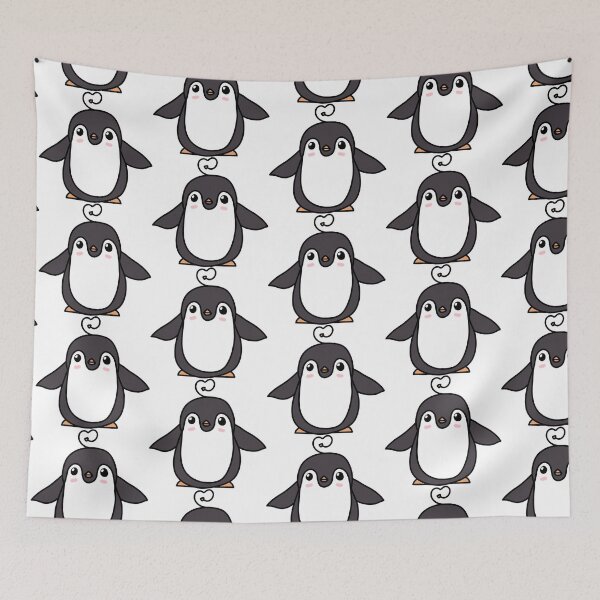 Item preview, Hug / 抱擁  designed and sold by Remopengin.