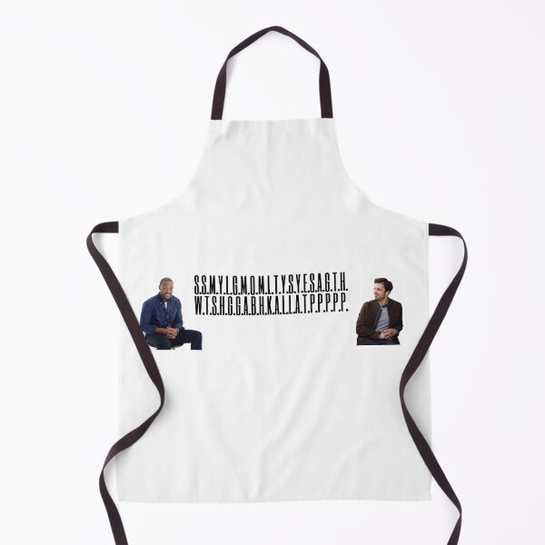 Item preview, Sebastian Stan Man You Looking Good designed and sold by yougotpainted.