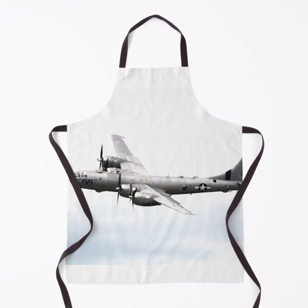 Item preview, "Fifi" B-29 Superfortress designed and sold by ThruJensLens.