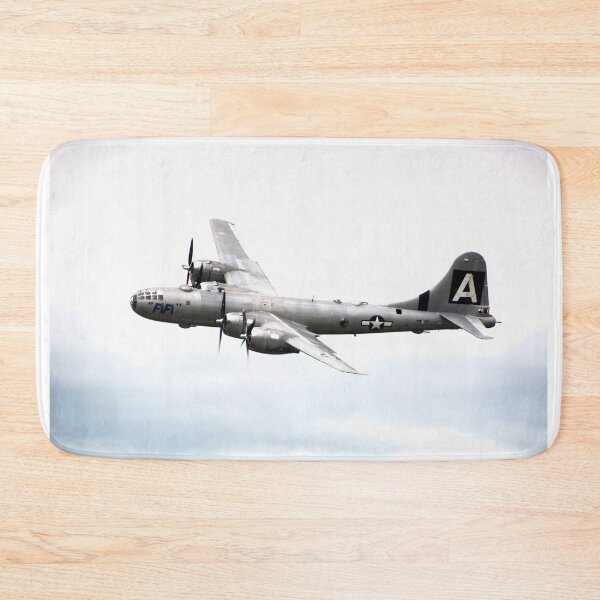 Item preview, "Fifi" B-29 Superfortress designed and sold by ThruJensLens.
