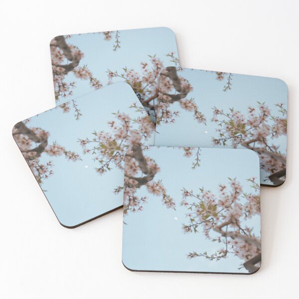 Item preview, Blossom VI designed and sold by Ibreathart.