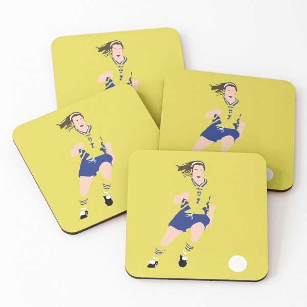 Item preview, Henrik Larsson Sweden designed and sold by Rhys40.