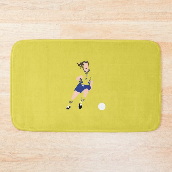 Item preview, Henrik Larsson Sweden designed and sold by Rhys40.
