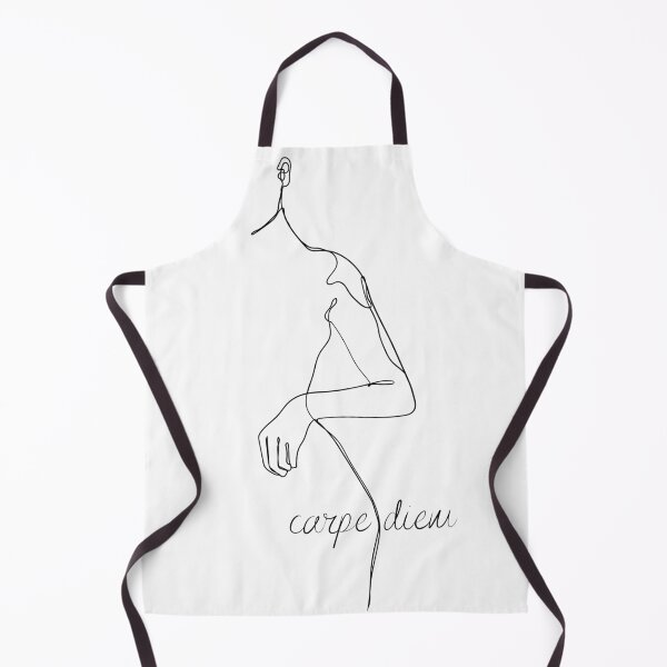 Item preview, Abstract Carpe Diem designed and sold by emmacristinaa.