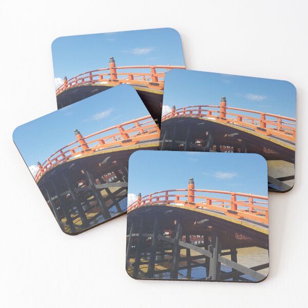 Item preview, Oriental Bridge designed and sold by EGeorgia2498.