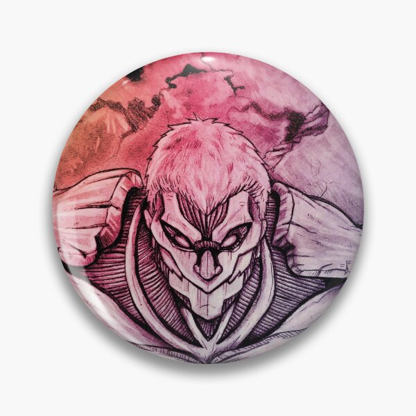 Item preview, Reiner designed and sold by Aonaka.