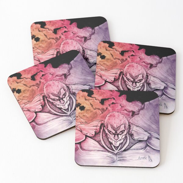 Item preview, Reiner designed and sold by Aonaka.