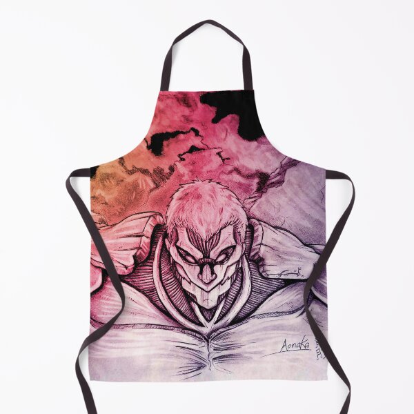 Item preview, Reiner designed and sold by Aonaka.