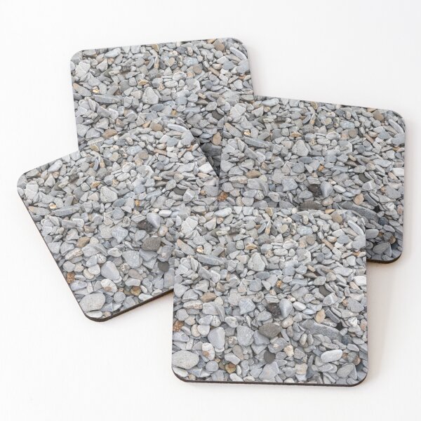 Item preview, Pebble Beach designed and sold by LizzieMaher.
