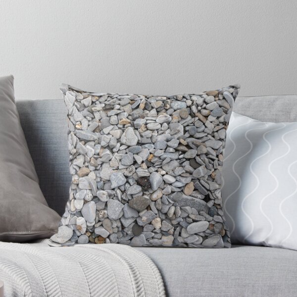 Item preview, Pebble Beach designed and sold by LizzieMaher.