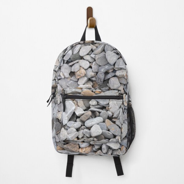 Item preview, Pebble Beach designed and sold by LizzieMaher.