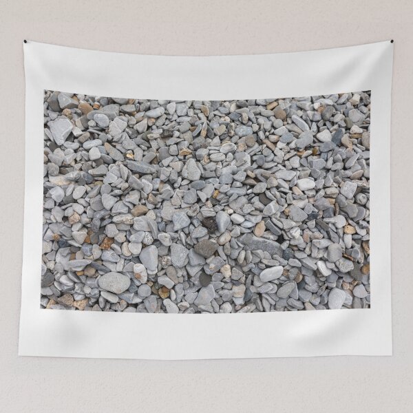 Item preview, Pebble Beach designed and sold by LizzieMaher.