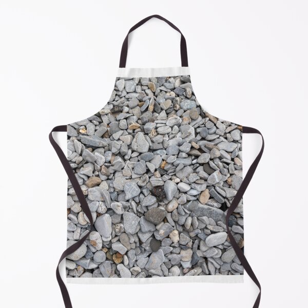 Item preview, Pebble Beach designed and sold by LizzieMaher.