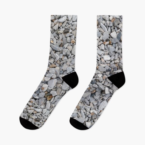Item preview, Pebble Beach designed and sold by LizzieMaher.