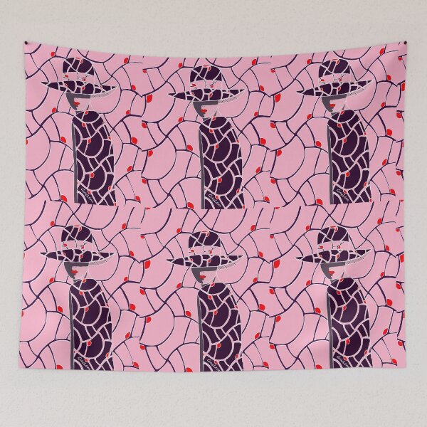 Item preview, camaleon silueta designed and sold by Guylem.