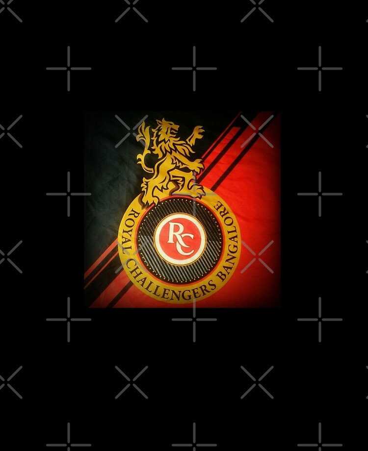 Royal Challengers Bangalore on X: The Royal Challengers are all