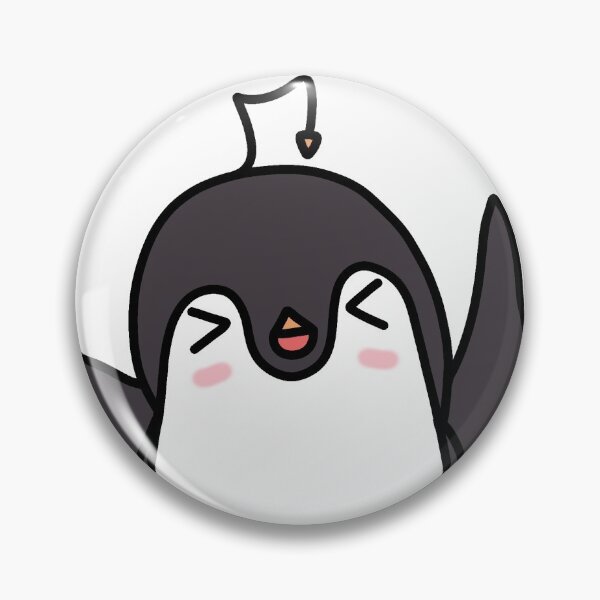Item preview, Happy / 嬉しい designed and sold by Remopengin.
