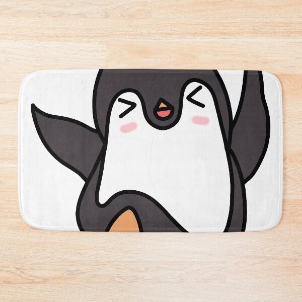 Item preview, Happy / 嬉しい designed and sold by Remopengin.