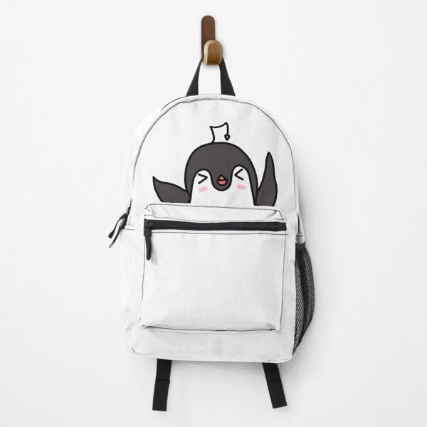 Item preview, Happy / 嬉しい designed and sold by Remopengin.