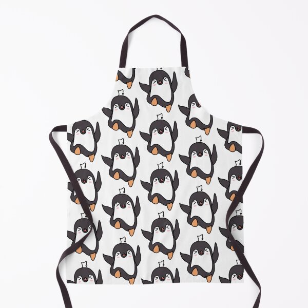Item preview, Happy / 嬉しい designed and sold by Remopengin.