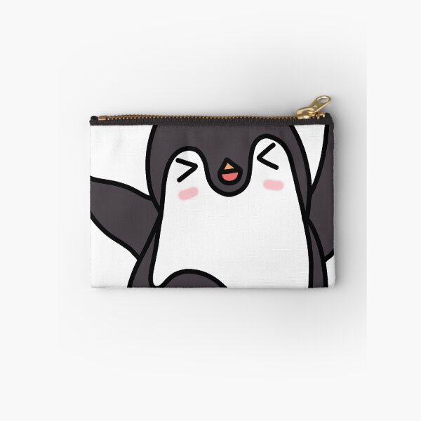 Item preview, Happy / 嬉しい designed and sold by Remopengin.