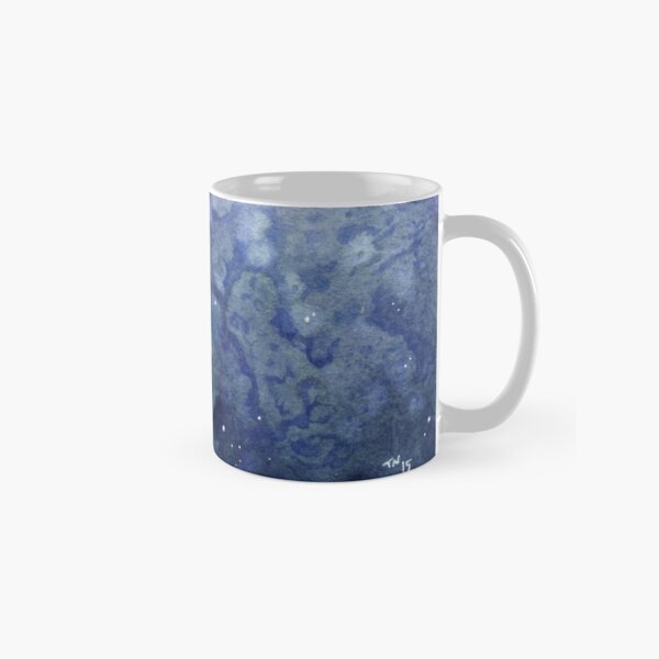 Primordial Classic Mug