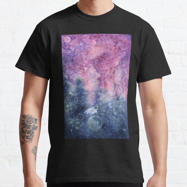 Primordial Classic T-Shirt