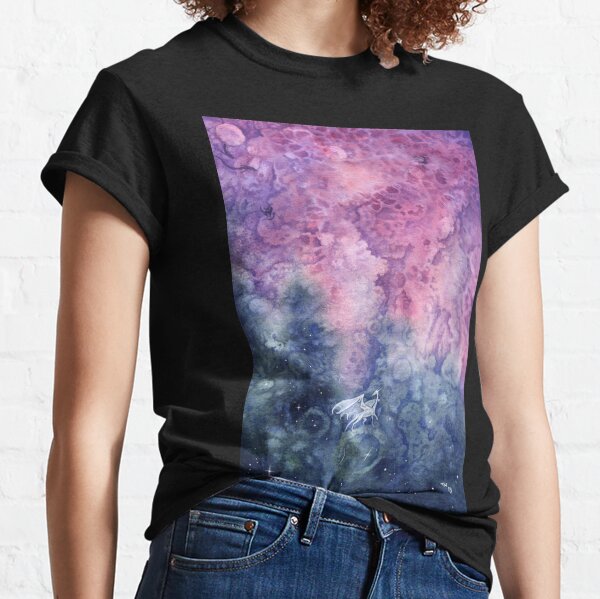 Primordial Classic T-Shirt