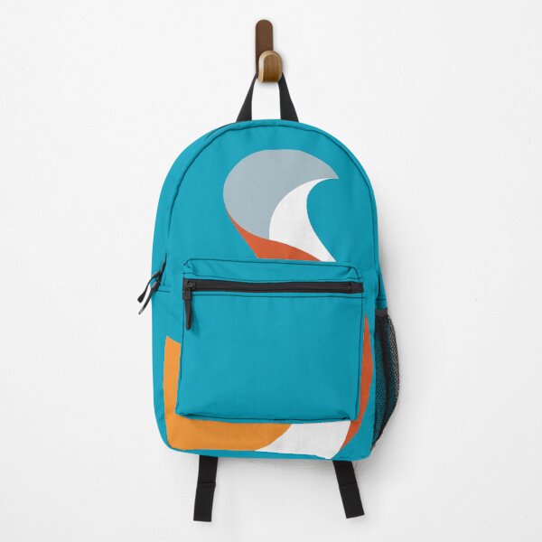Item preview, Bustard bird symbol designed and sold by SakalDesign.