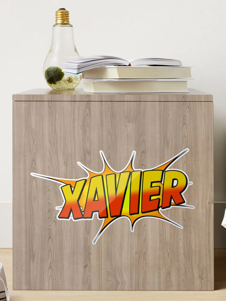 Xique Xique Familia Xavier Sticker - Xique Xique Familia Xavier Arraiaxique  - Discover & Share GIFs