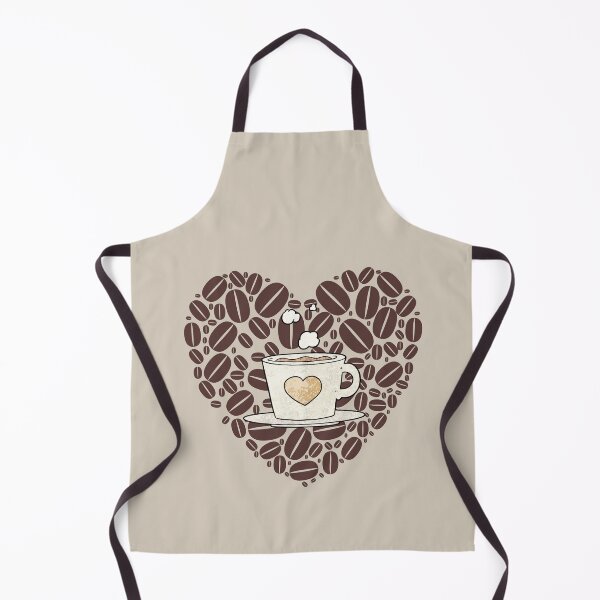 Item preview, All i need is coffee designed and sold by Dolyaz.