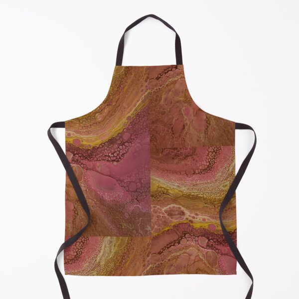 Item preview, Fable designed and sold by Jill Whitney.