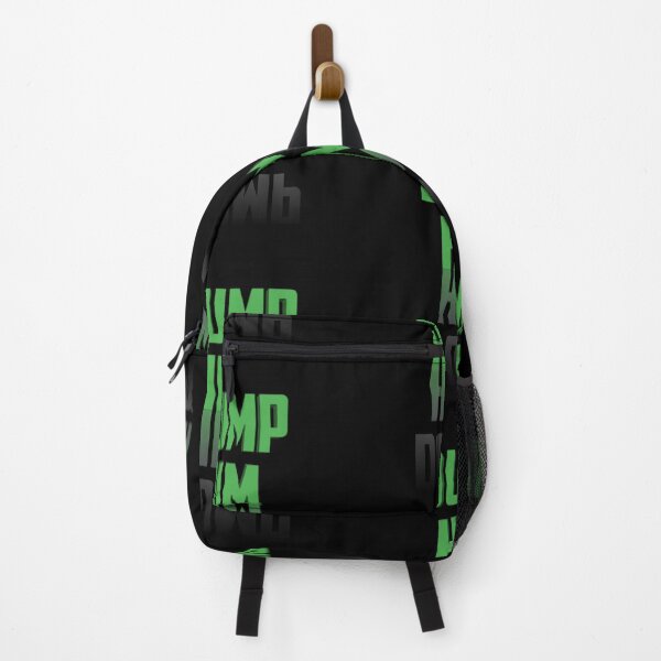 Item preview, Copy of Dump him -trending designed and sold by Luna-shop16.
