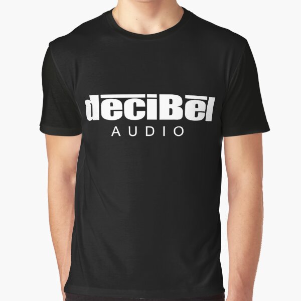 High Fidelity T-Shirts for Sale