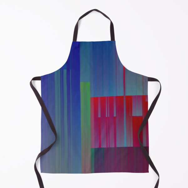 Item preview, Vitalidade Rítmica 4 designed and sold by Carlos Antonio Ragazzo.