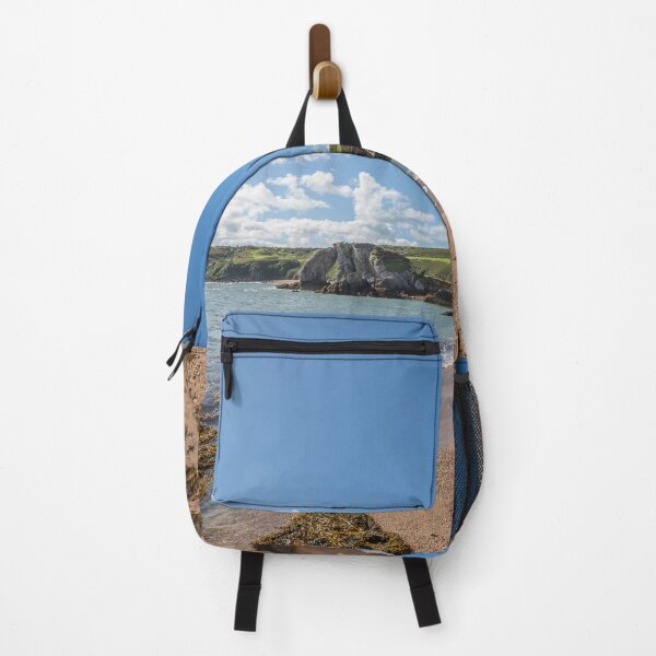 Item preview, Porth Wen, Anglesey designed and sold by LizzieMaher.