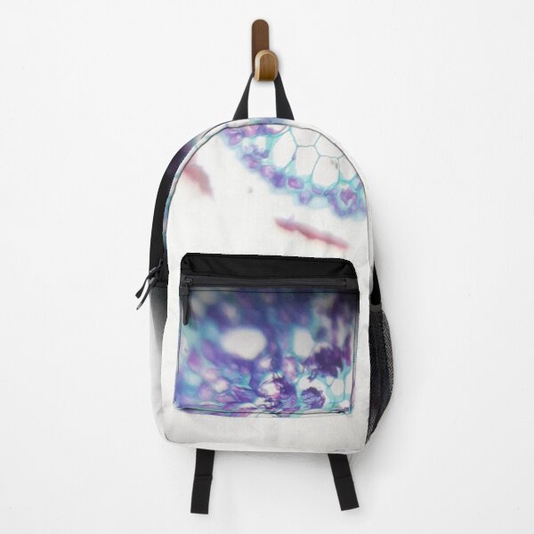 Item preview, PLANT CELL UNDER MICROSCOPE | NATURE | ORGANIC SHAPE | LIGHT designed and sold by CeraRoss.