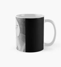 Kidney Transplant Recipient Mug